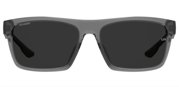 Gafas de Sol Under Armour UA ACETECH/F 63MM9 59 17