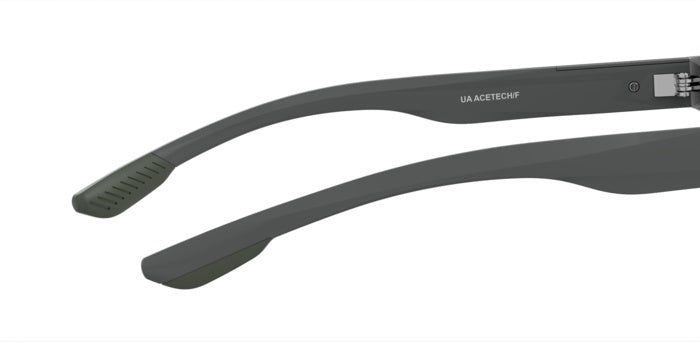 Gafas de Sol Under Armour UA ACETECH/F 63MM9 59 17