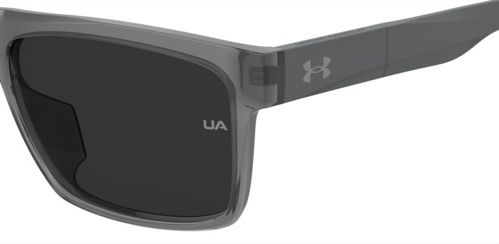 Gafas de Sol Under Armour UA ACETECH/F 63MM9 59 17
