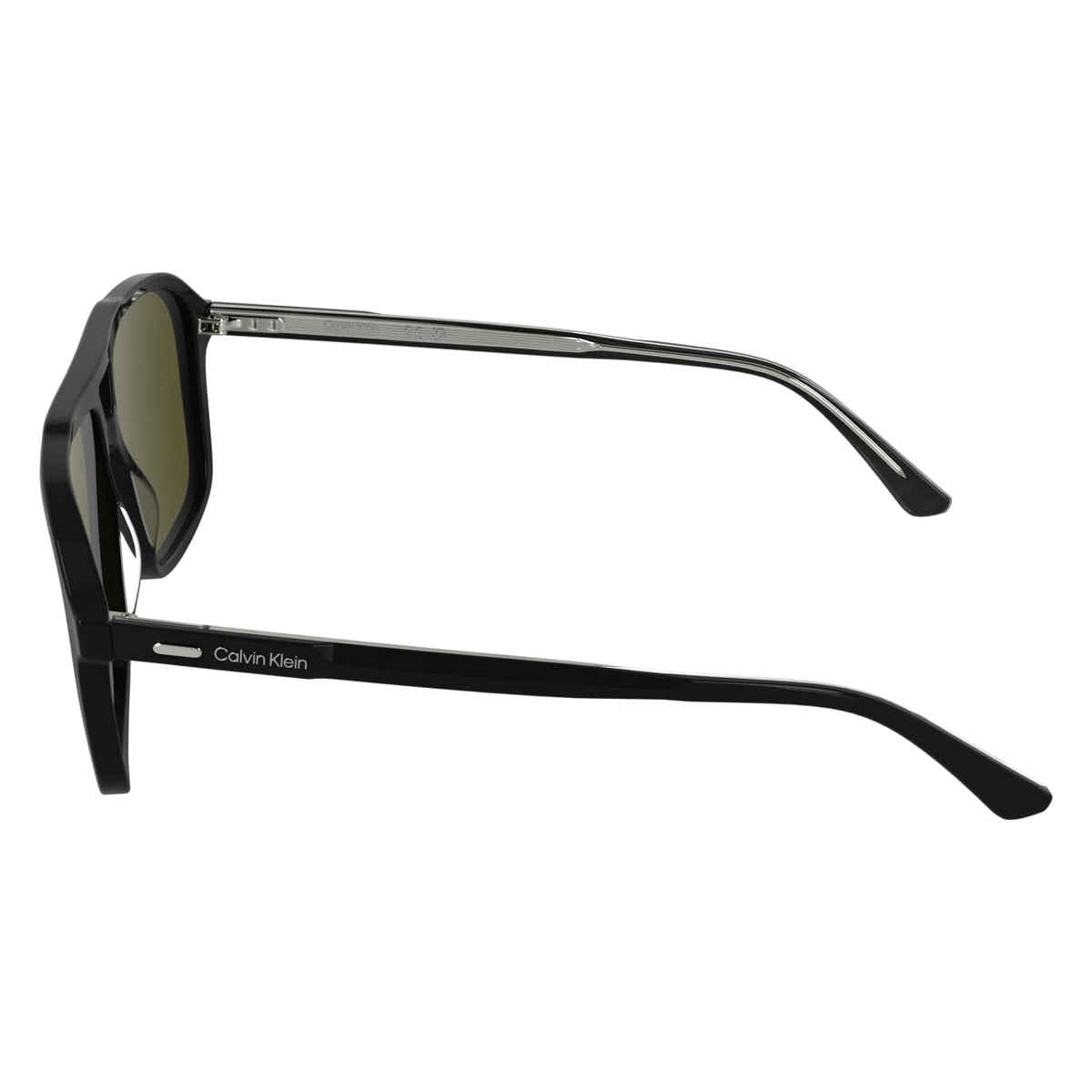 Gafas de Sol Calvin Klein (Ck) CK25534S 001 59 14