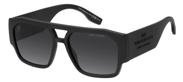 Sunglasses Marc Jacobs MARC 860/S 0039O 55 17