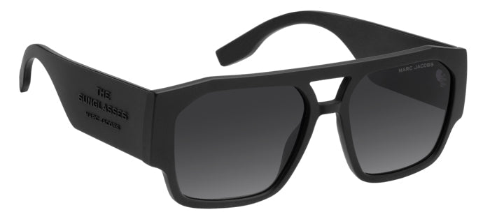 Sunglasses Marc Jacobs MARC 860/S 0039O 55 17