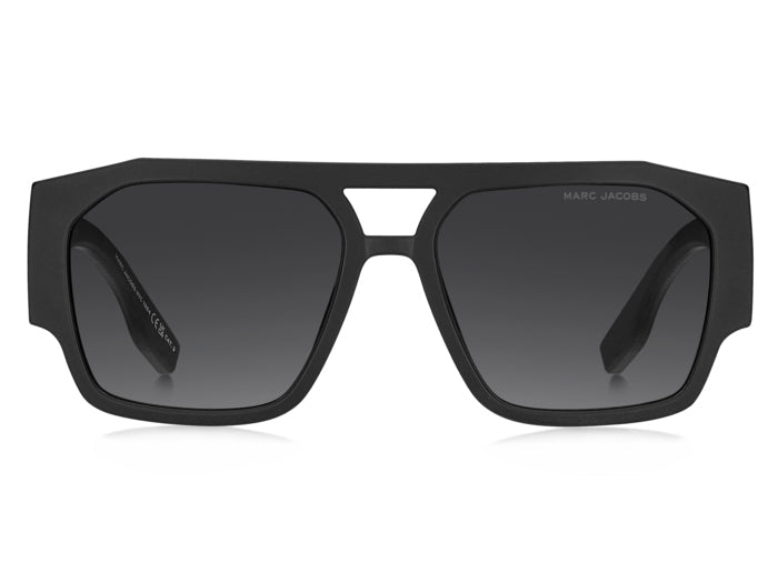 Sunglasses Marc Jacobs MARC 860/S 0039O 55 17