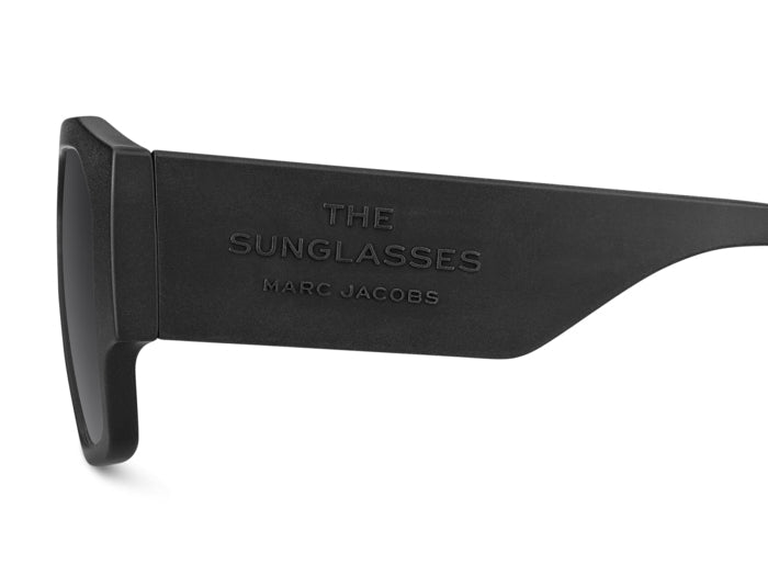 Sunglasses Marc Jacobs MARC 860/S 0039O 55 17