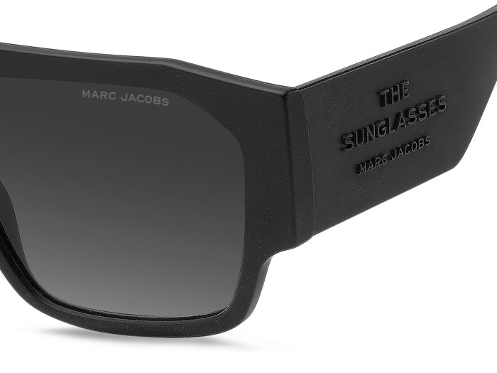 Sunglasses Marc Jacobs MARC 860/S 0039O 55 17