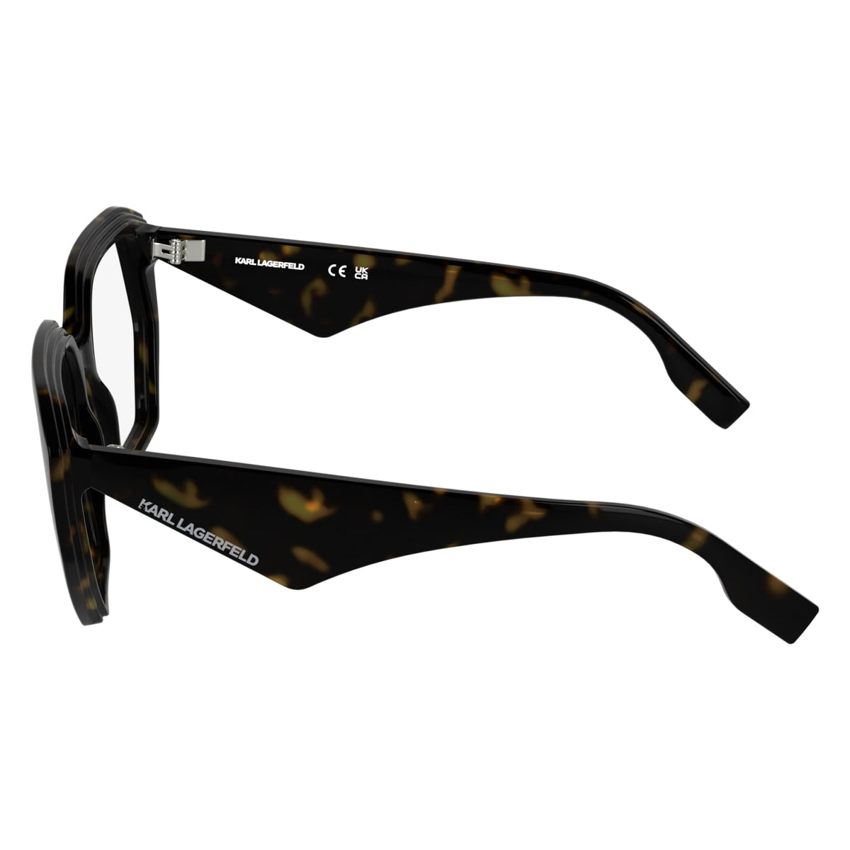 Gafas Graduadas Karl Lagerfeld KL6213 240 54 16