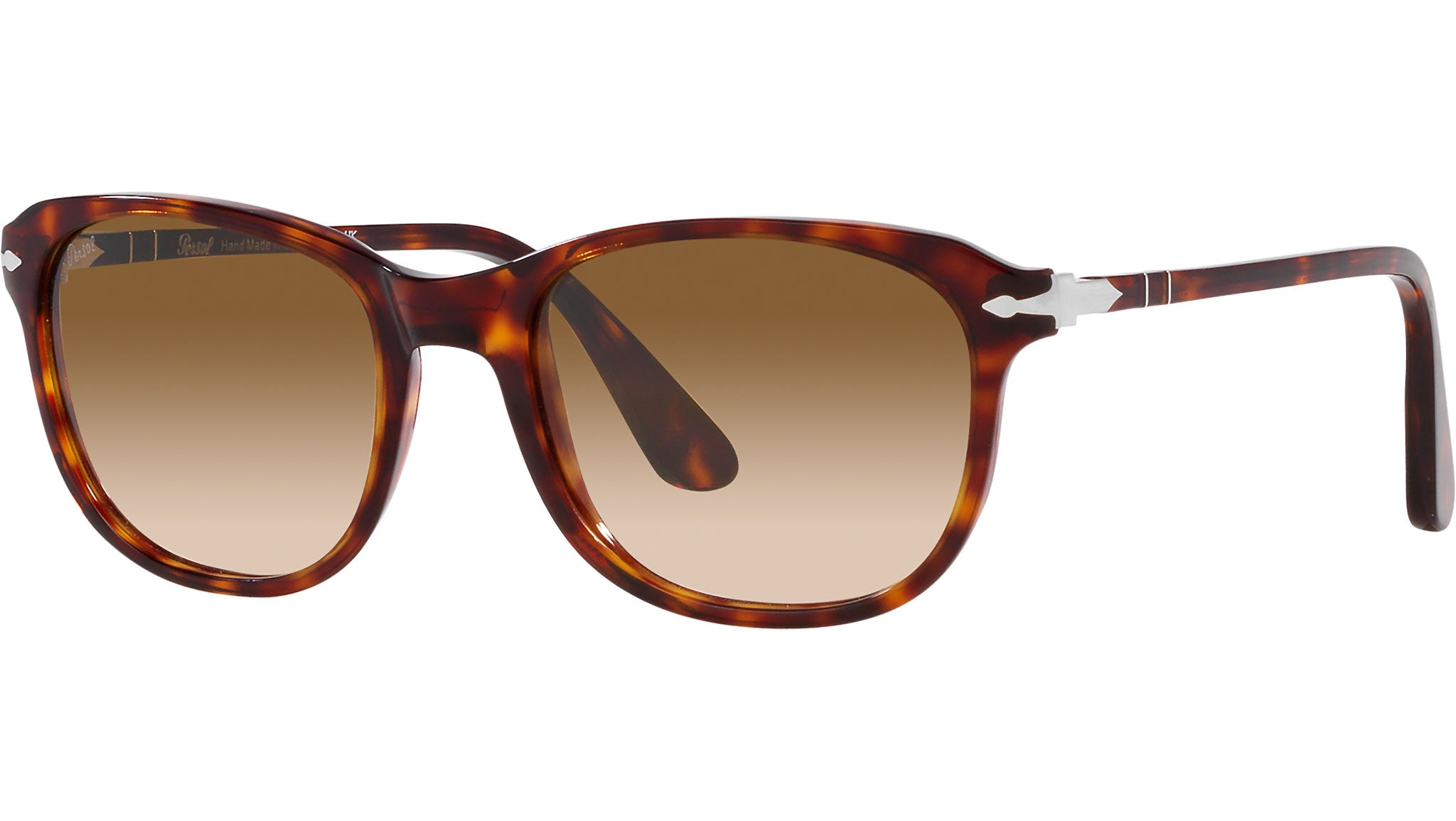 Gafas de Sol Persol PO1935S 24/51 57 19
