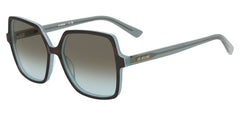 Sunglasses Moschino Love MOL102/S OFDBC 57 15