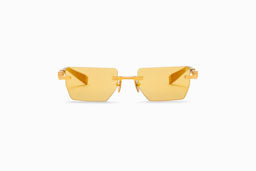 Gafas de Sol Balmain Pierre BPS150 G 53 19
