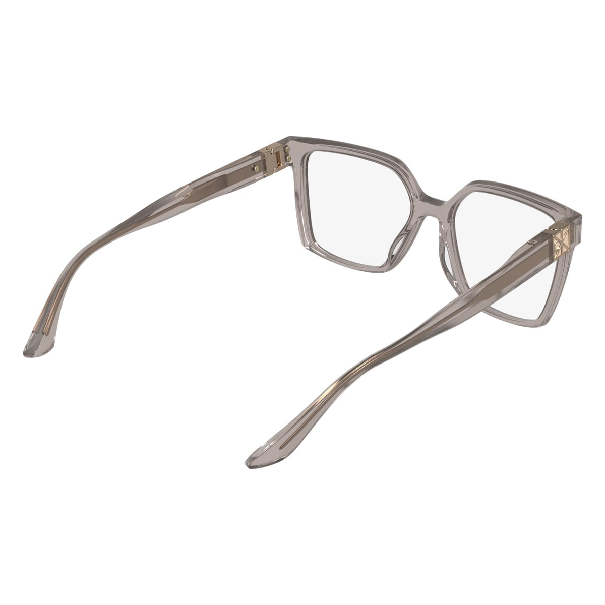 Prescription Glasses Calvin Klein (Ck) CK26540 532 55 17