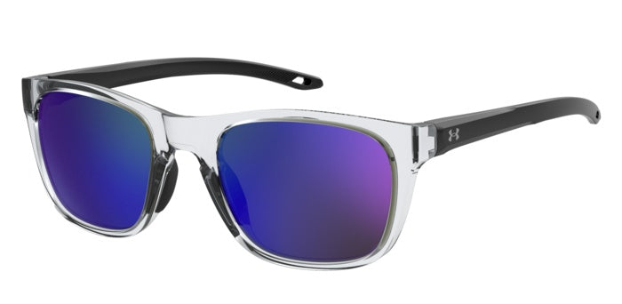 Gafas de Sol Under Armour UA 0013/G/S 900Z0 55 21