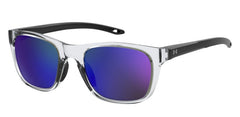 Gafas de Sol Under Armour UA 0013/G/S 900Z0 55 21
