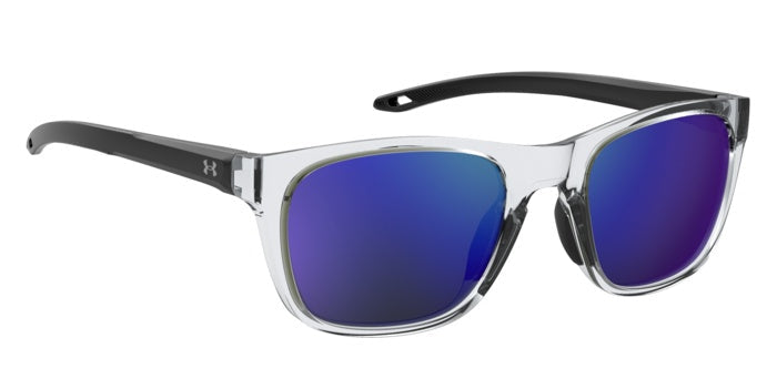 Gafas de Sol Under Armour UA 0013/G/S 900Z0 55 21
