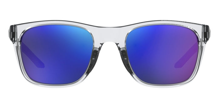 Gafas de Sol Under Armour UA 0013/G/S 900Z0 55 21
