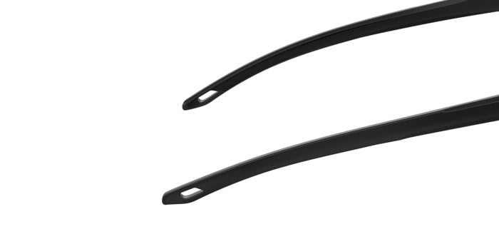 Gafas de Sol Under Armour UA 0013/G/S 900Z0 55 21