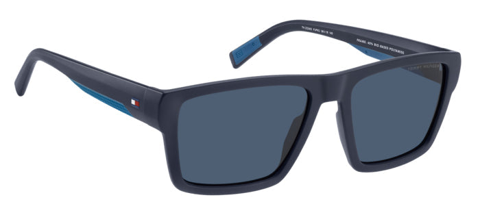 Gafas de Sol Tommy Hilfiger TH 2324/S PJPKU 56 18