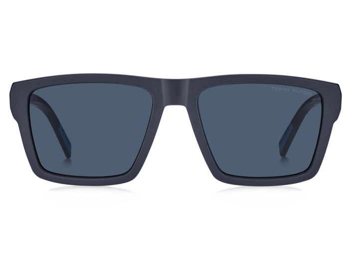 Gafas de Sol Tommy Hilfiger TH 2324/S PJPKU 56 18
