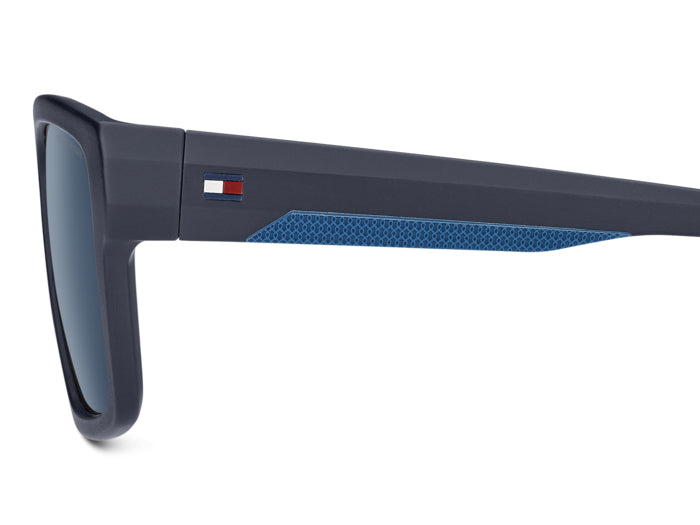 Gafas de Sol Tommy Hilfiger TH 2324/S PJPKU 56 18