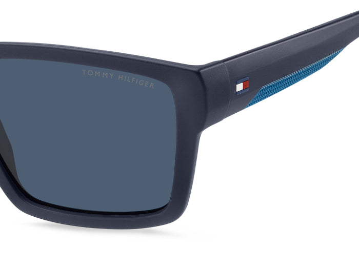 Gafas de Sol Tommy Hilfiger TH 2324/S PJPKU 56 18