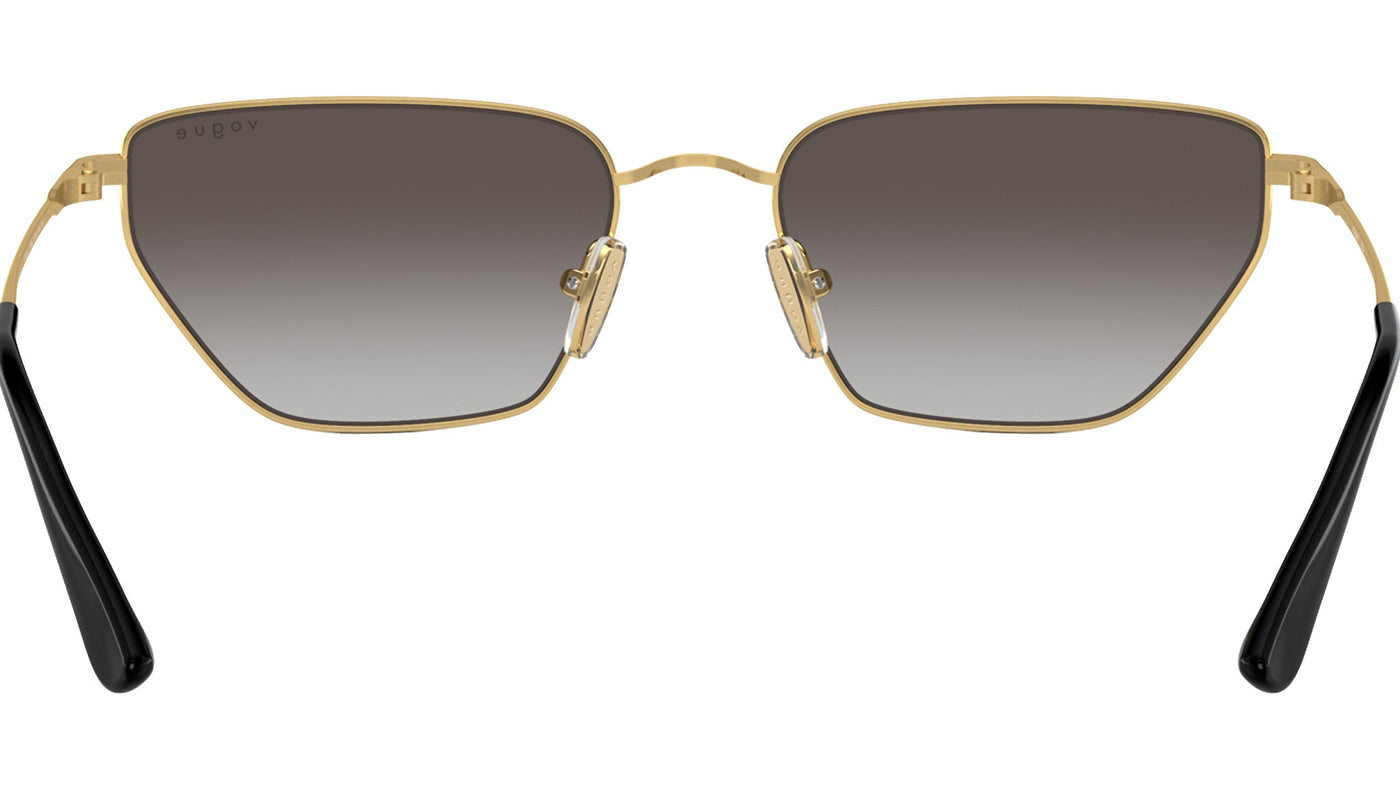 Gafas de Sol Vogue Eyewear VO4316S 280/8G 56 18