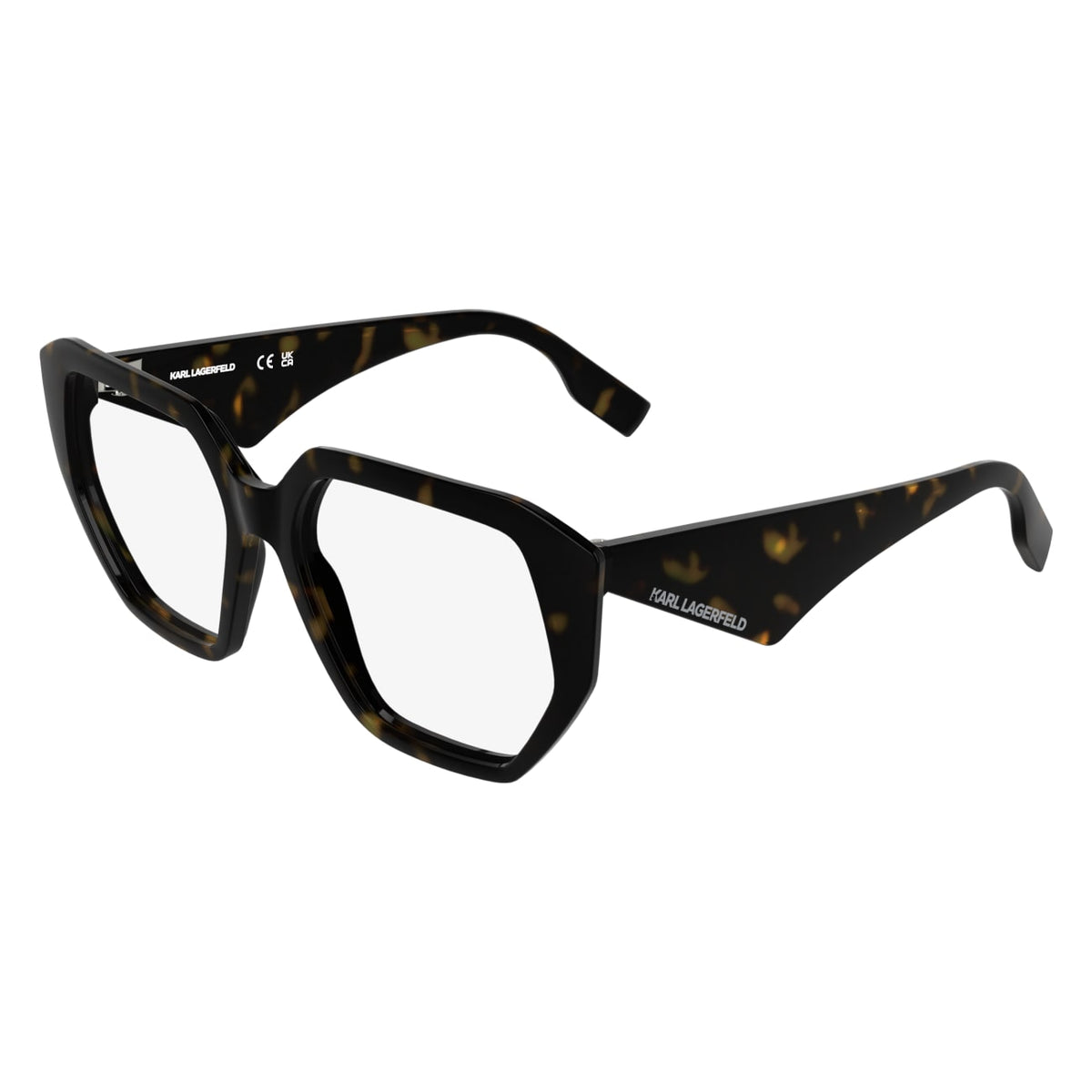 Gafas Graduadas Karl Lagerfeld KL6213 240 54 16