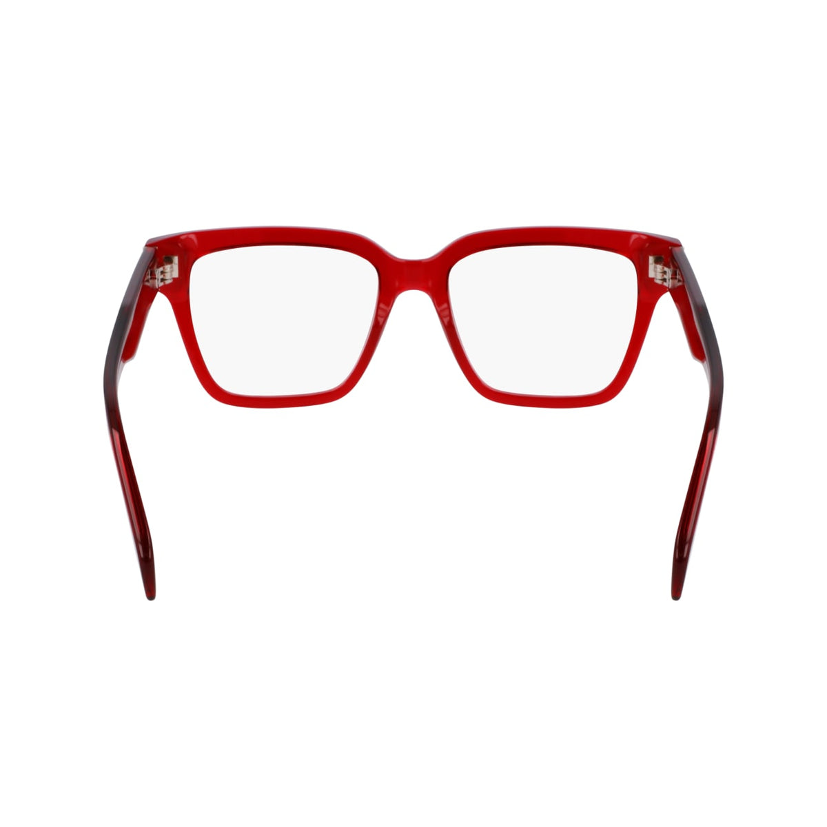 Prescription Glasses Paul Smith PS24625 LISSON 602 52 17