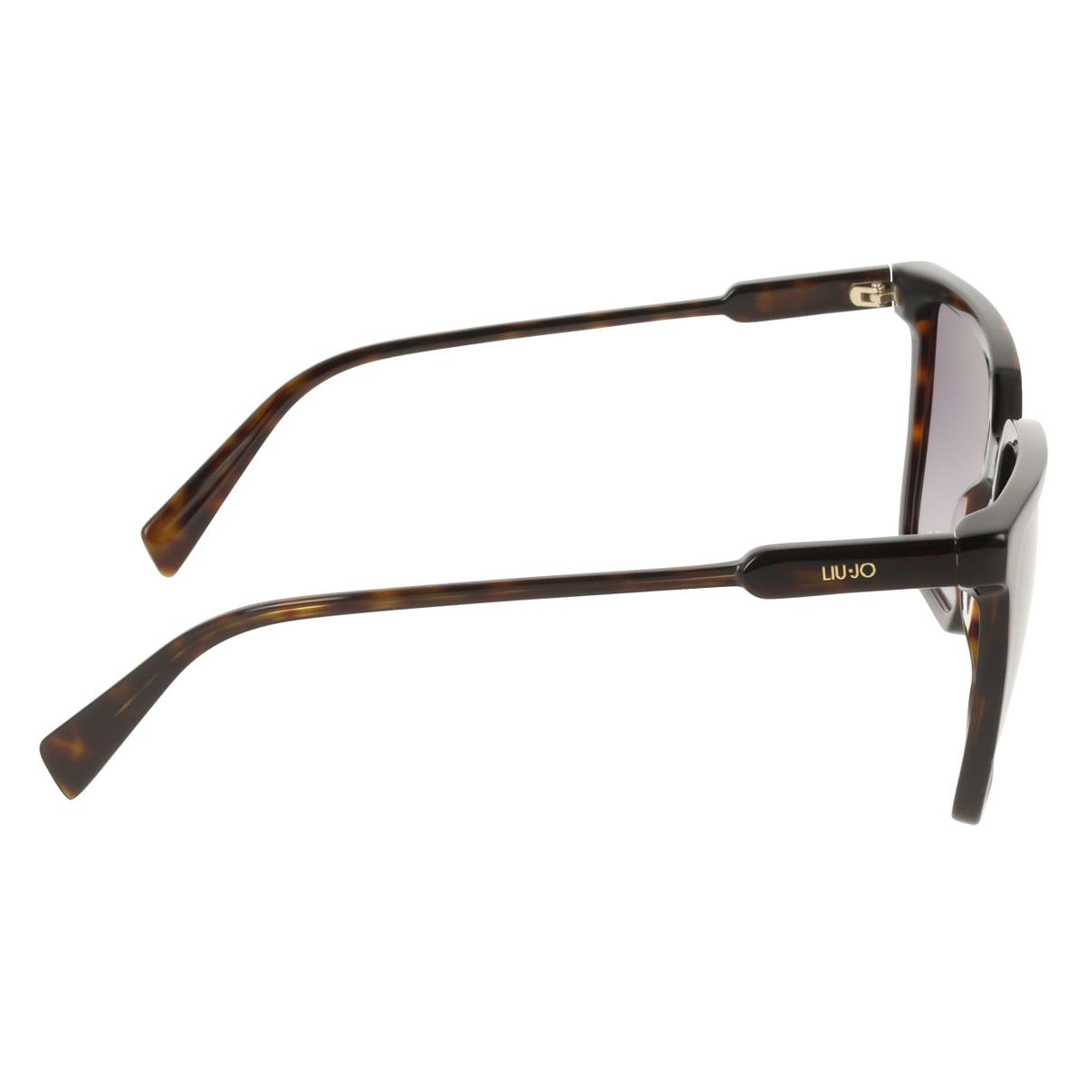 Gafas de Sol Liu Jo LJ831S 242 55 18
