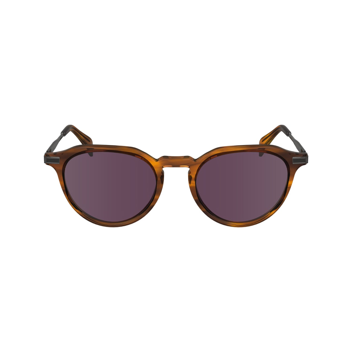 Gafas de Sol Paul Smith PS24604S KEATS 259 51 20