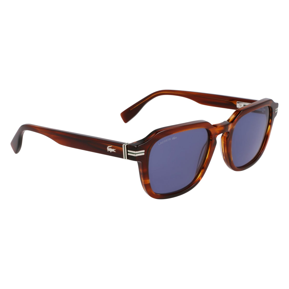 Gafas de Sol Lacoste L6046S 210 52 20