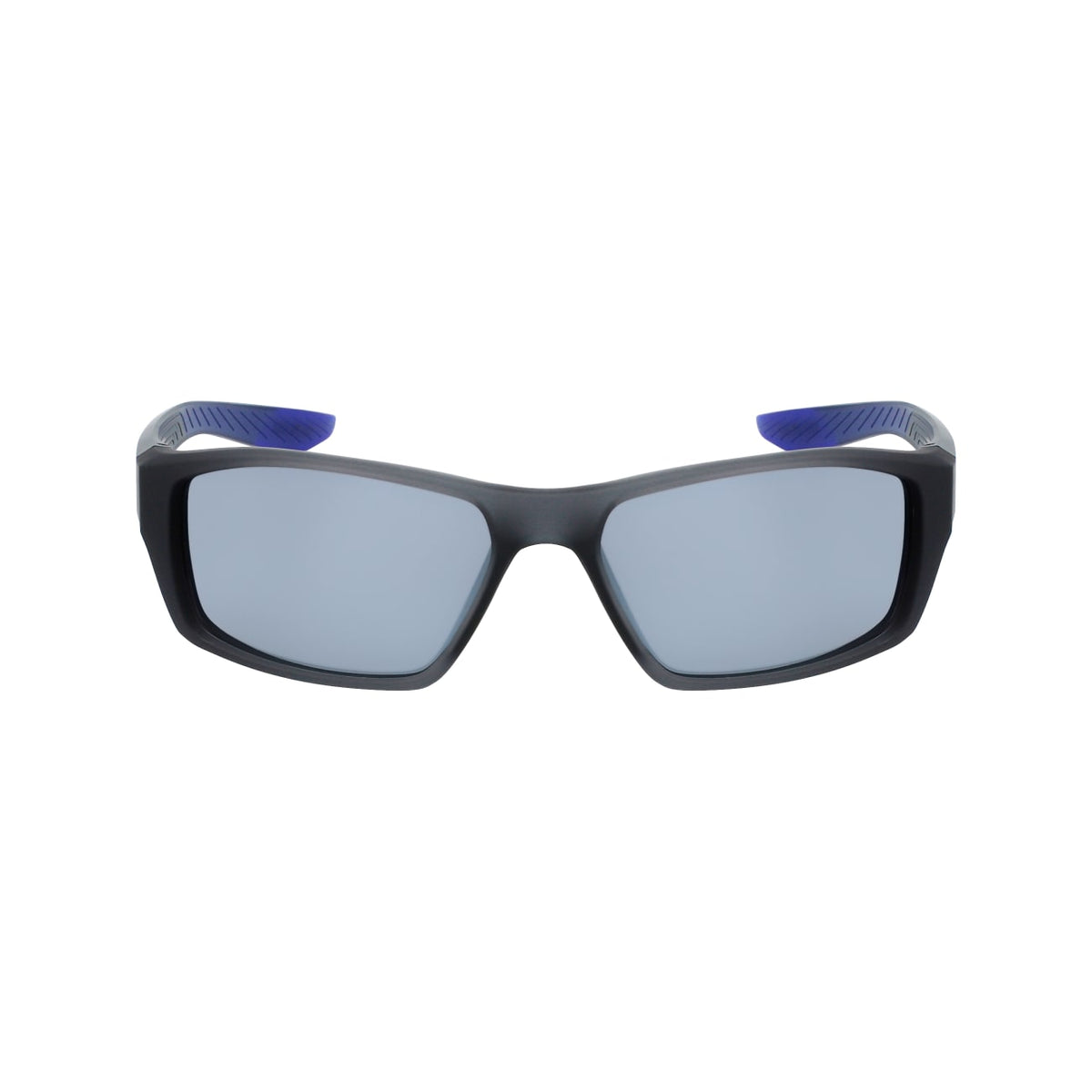 Gafas de Sol Nike NIKE BRAZEN SHADOW FJ1985 012 59 16