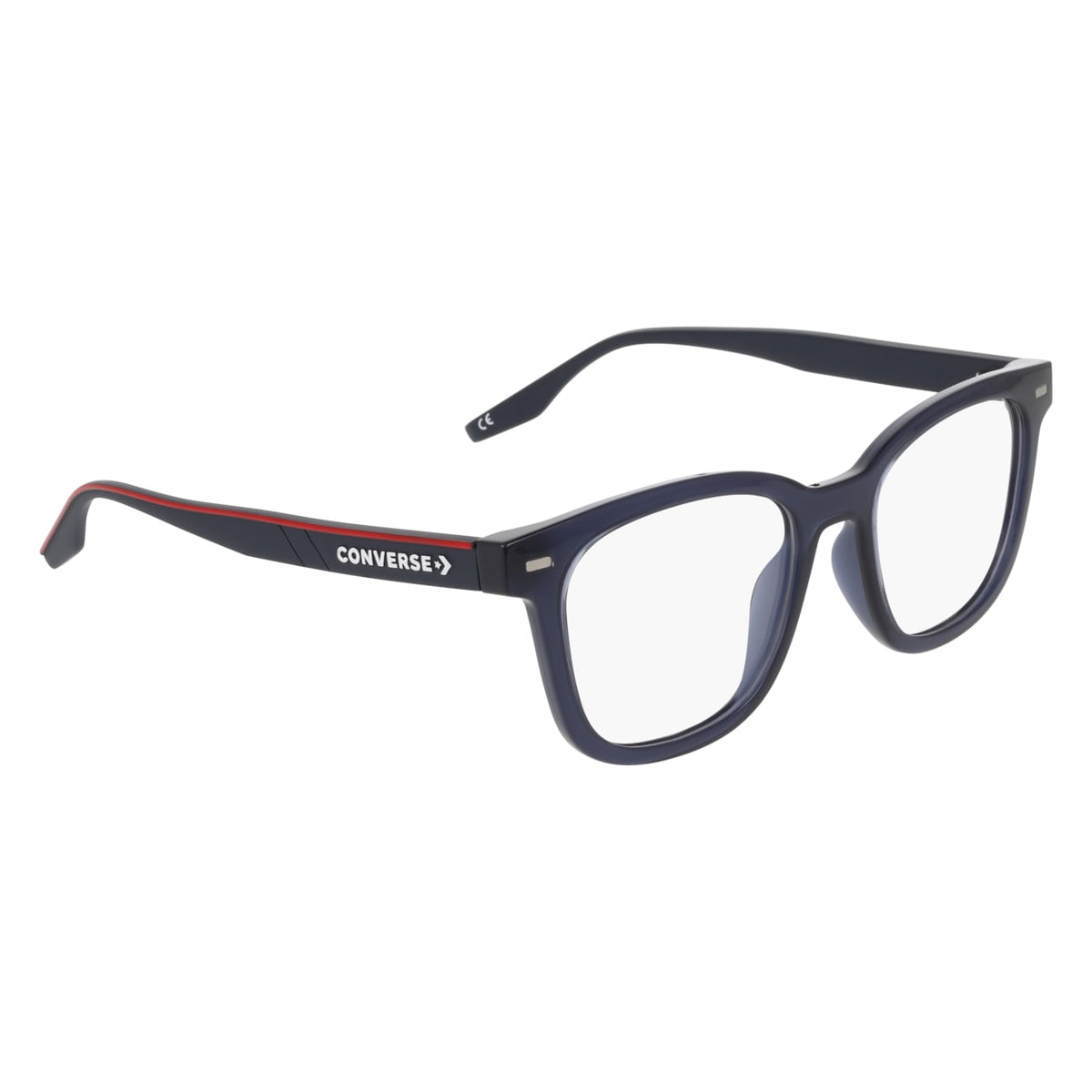 Gafas Graduadas Converse CV5131MAG-SET 411 51 19