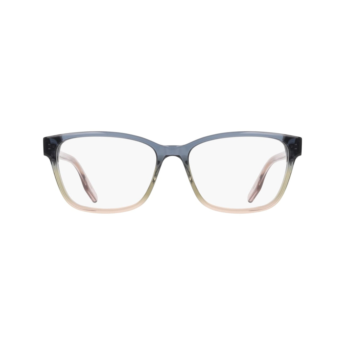 Gafas Graduadas Converse CV5133 421 52 15