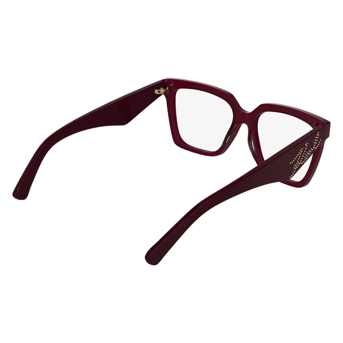 Gafas Graduadas Karl Lagerfeld KL6250 601 53 16