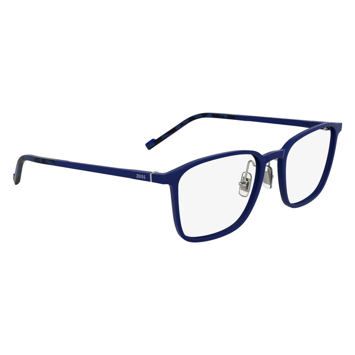 Gafas Graduadas Zeiss ZS25554 401 54 19