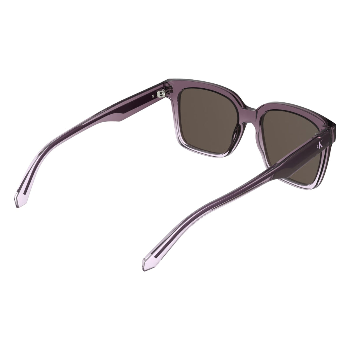 Gafas de Sol Calvin Klein Jeans CKJ25624S 665 53 18