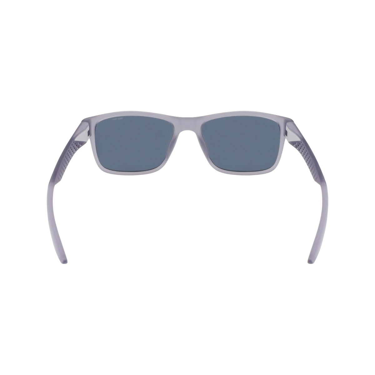 Sunglasses Nike NIKE LIVEFREE CLASSIC EV24011 012 53 17