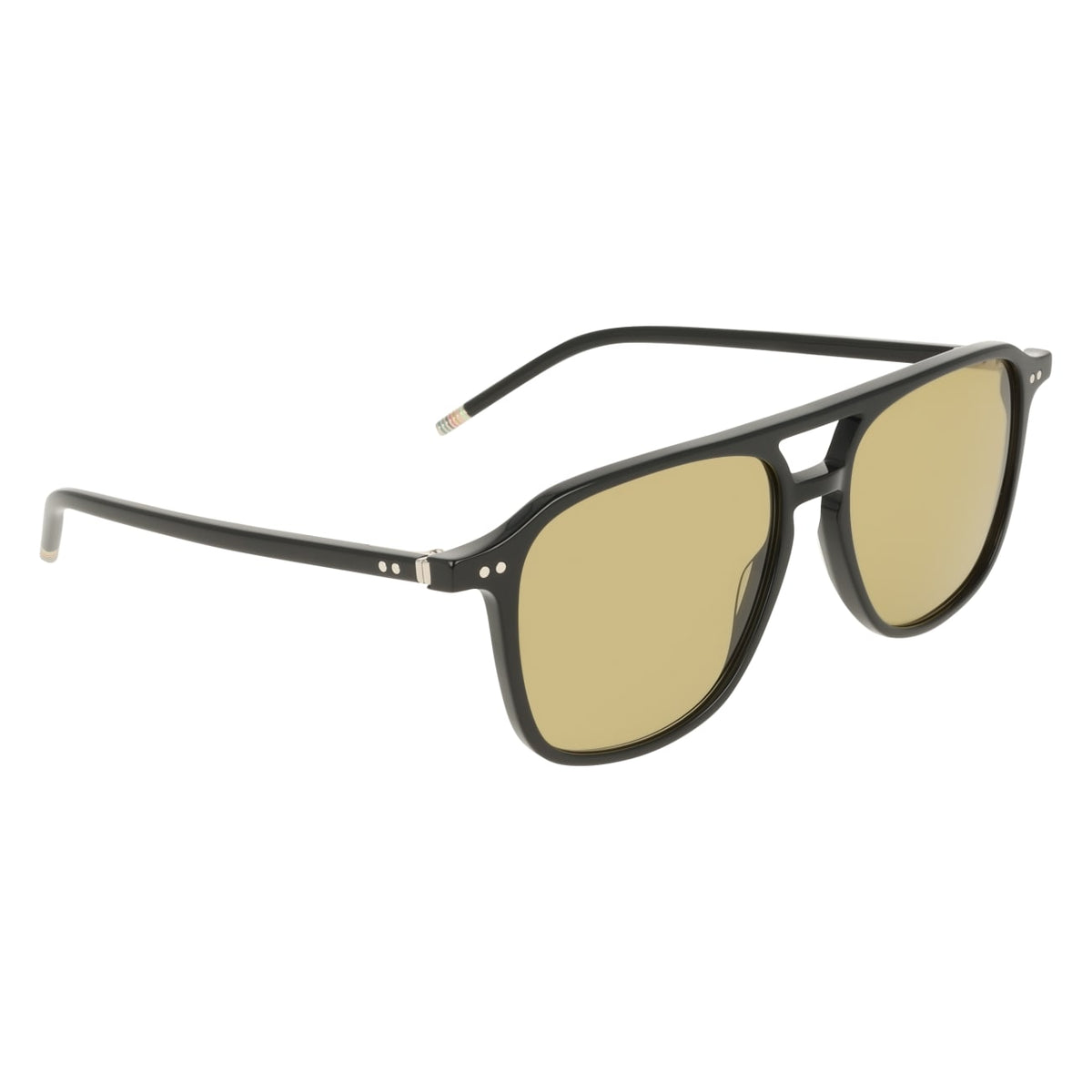 Gafas de Sol Paul Smith PS26603S PRIESTLEY 001 57 16