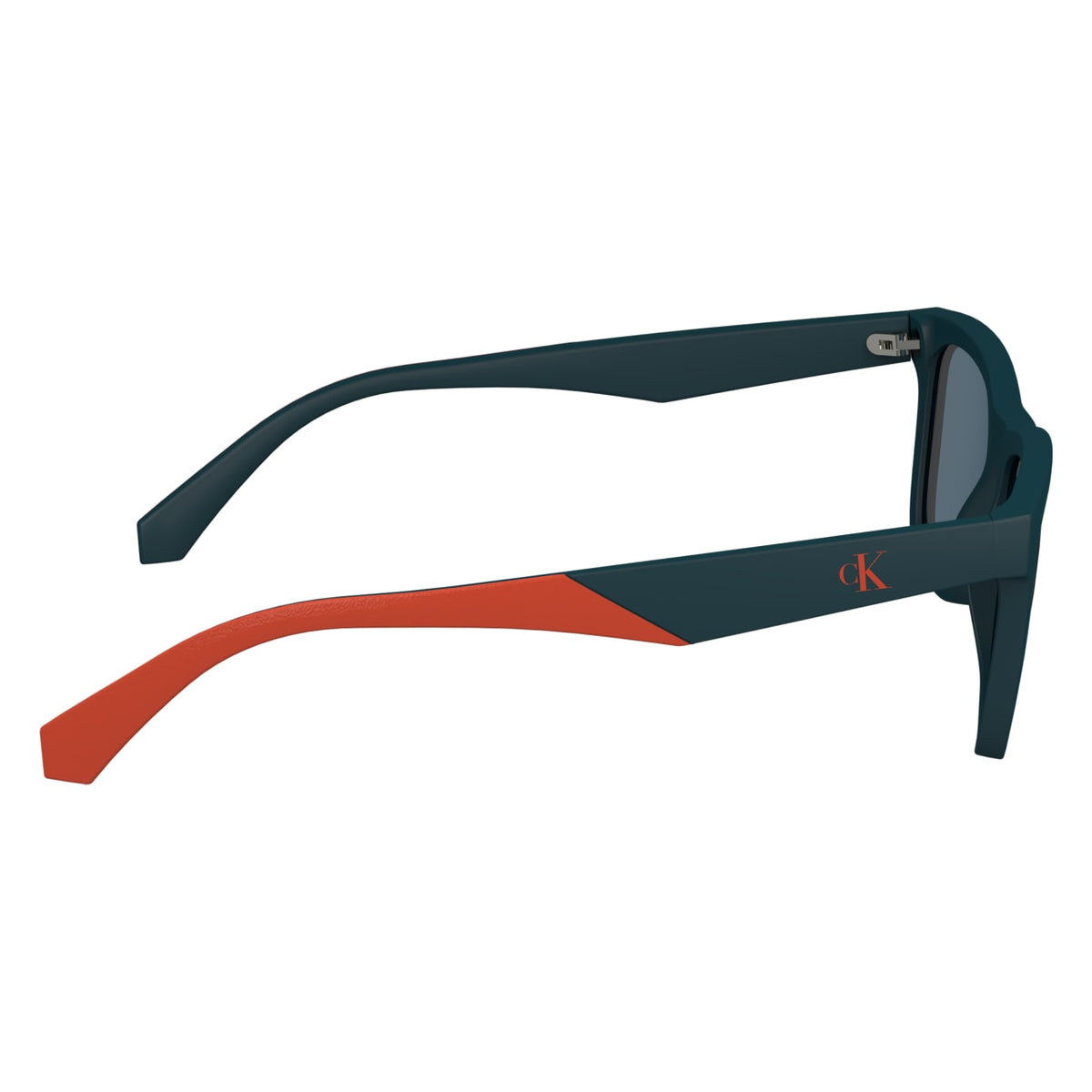 Gafas de Sol Calvin Klein Jeans CKJ24302S 432 48 16