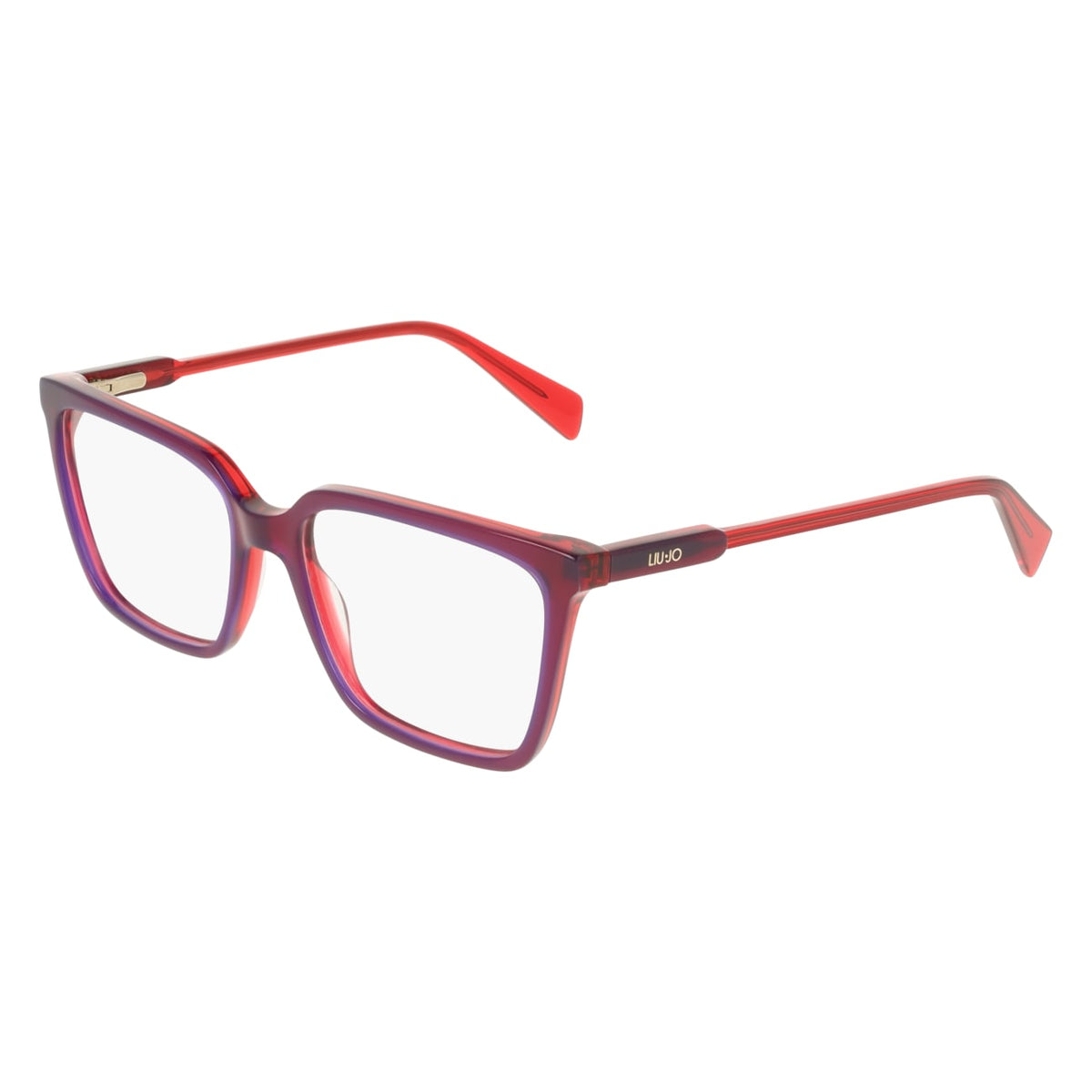 Gafas Graduadas Liu Jo LJ2846 668 53 16