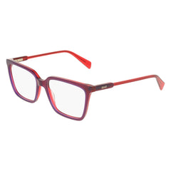Gafas Graduadas Liu Jo LJ2846 668 53 16