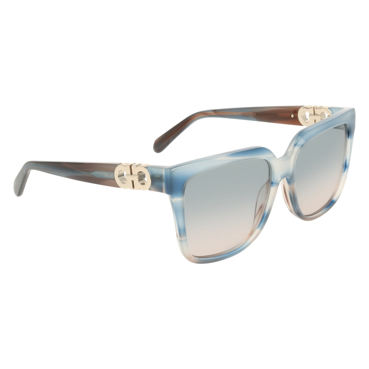 Gafas de Sol Ferragamo SF2109S 314 58 16