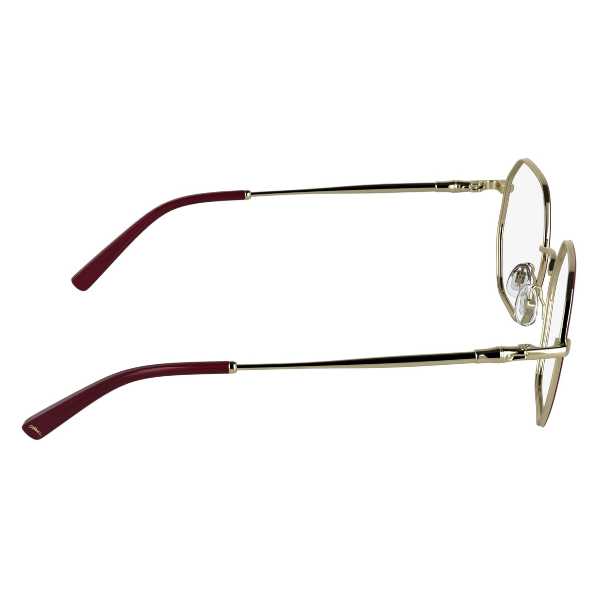 Prescription Glasses Longchamp LO2186 736 51 / 54 18