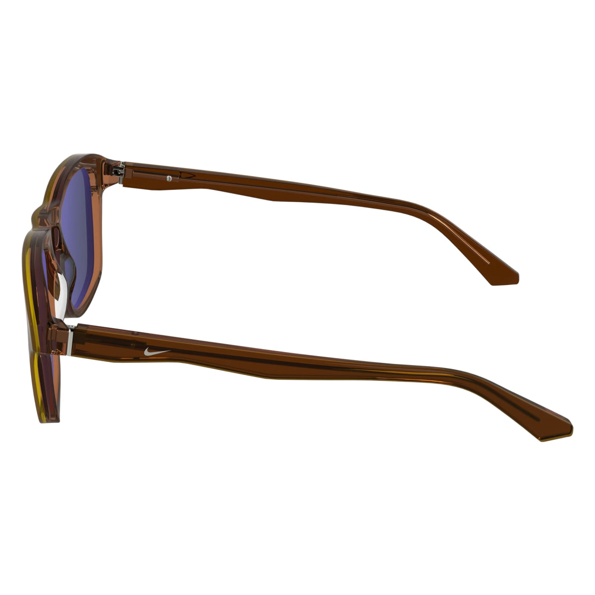 Gafas de Sol Nike NIKE PRIMA ARC IQ7187X 815 52 20