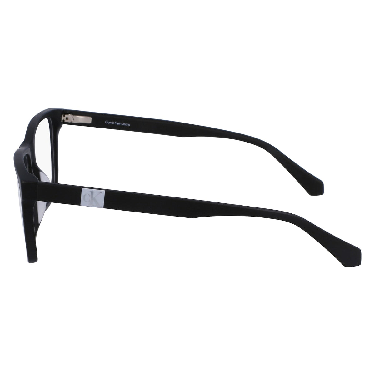 Gafas Graduadas Calvin Klein Jeans CKJ22644 002 56 16