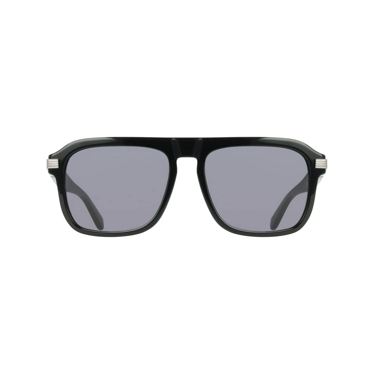 Gafas de Sol Ferragamo SF2087S 001 57 17