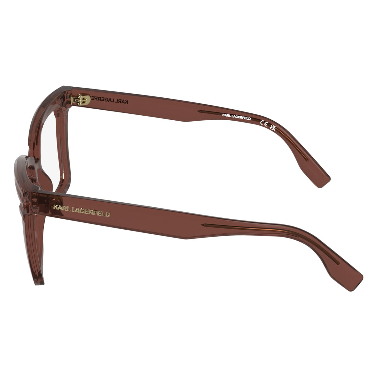 Gafas Graduadas Karl Lagerfeld KL6240 652 54 17