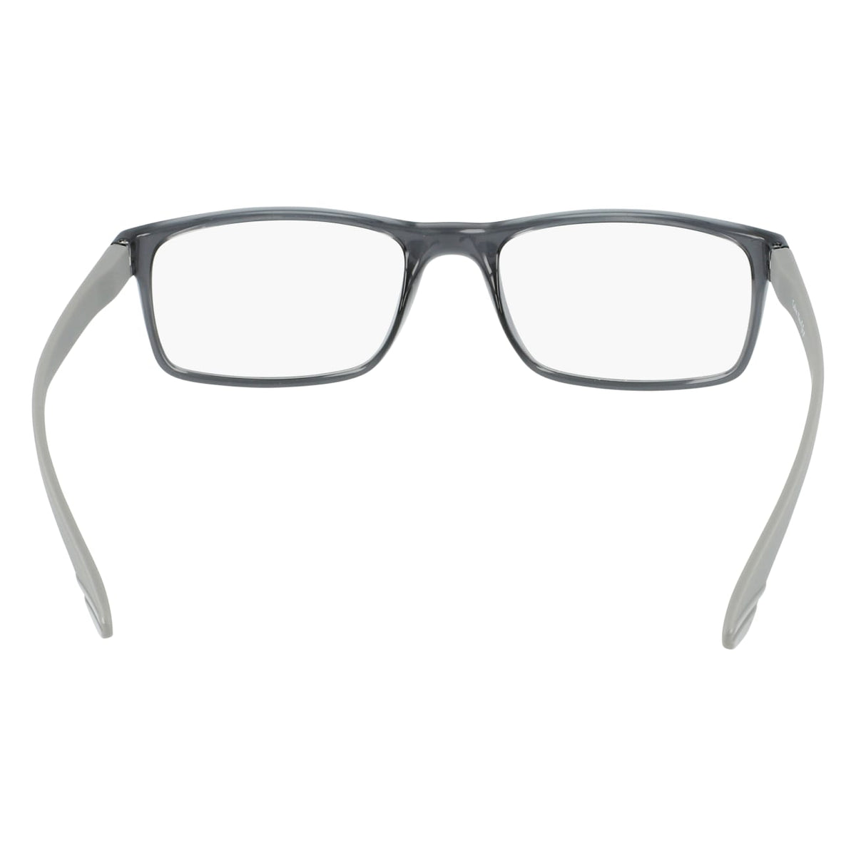 Gafas Graduadas Calvin Klein (Ck) CK19569 070 55 18