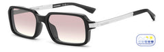Sunglasses Dsquared2 D2 0214/G/S 807N2 54 17