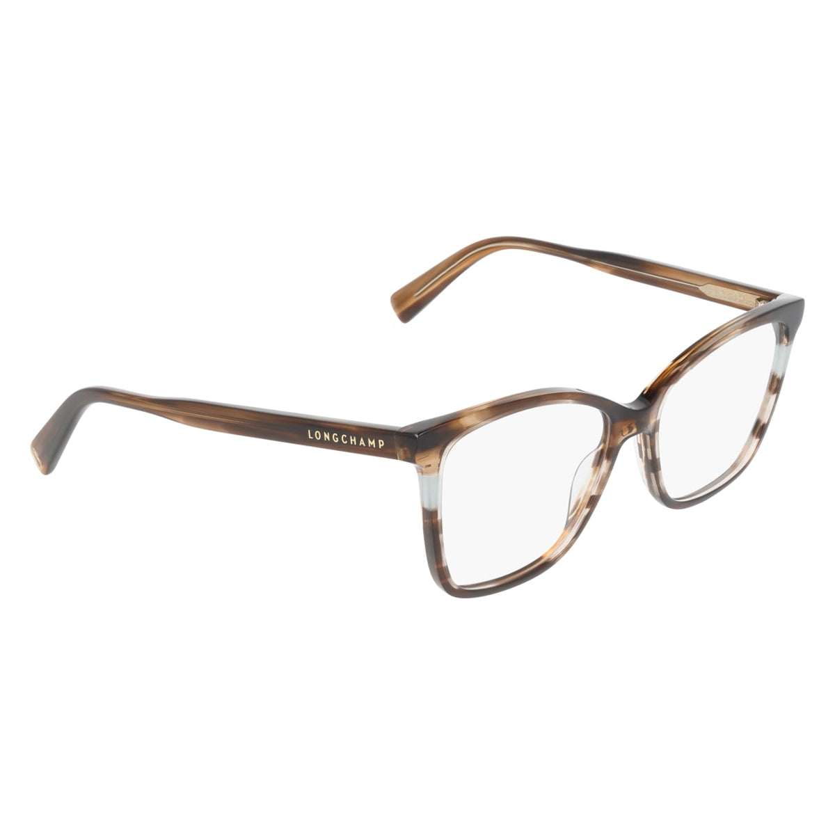 Prescription Glasses Longchamp LO2741 211 52 / 55 15