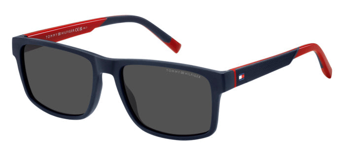 Gafas de Sol Tommy Hilfiger TH 2142/S 8RUIR 56 17